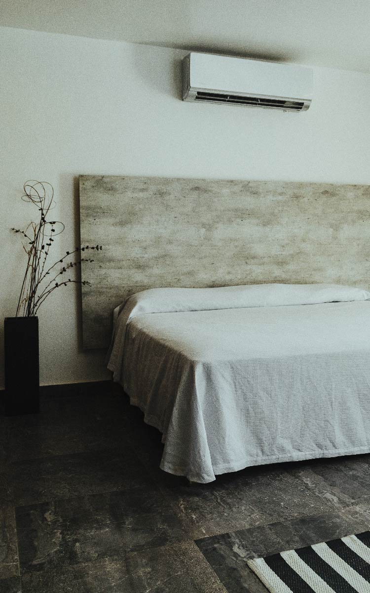 habitacion