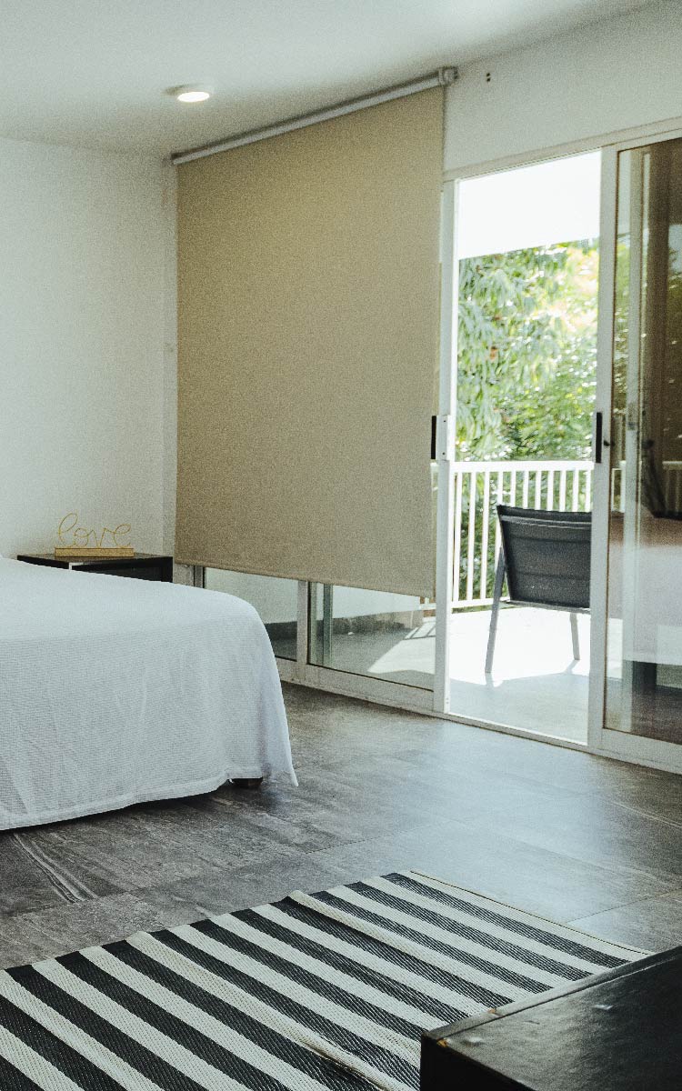 habitacion